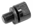 Koyo Radiator Drain Plug - PI-1186.