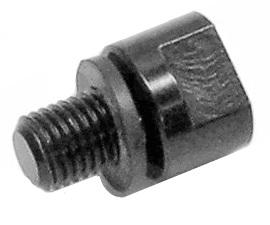 Koyo Radiator Drain Plug - PI-1186.