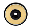 NRG Short Hub Adapter Mitsubishi / Subaru - SRK-100H.