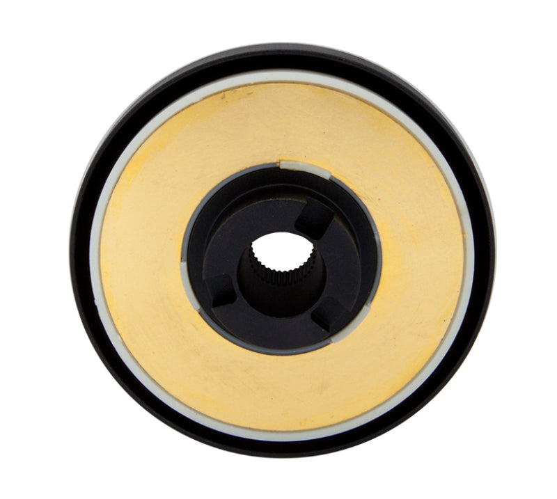 NRG Short Hub Adapter Mitsubishi / Subaru - SRK-100H.
