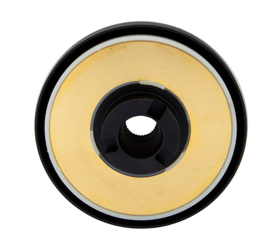 NRG Short Hub Adapter Mitsubishi / Subaru - SRK-100H.