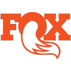 Fox JM92 Advanced Suspension Fluid - 5 Gallon - 025-03-013.