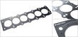 Tomei 1/2JZ-GTE Head Gaskets.