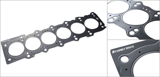 Tomei 1/2JZ-GTE Head Gaskets.