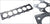 Tomei 1/2JZ-GTE Head Gaskets.