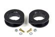 Rugged Offroad 2007-17 Jeep JK Wrangler/Wrangler Unlimited 1.5'' Front Leveling - 3-100.