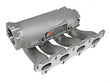 Skunk2 Ultra Series Intake Manifold Mazda Miata NA/NB 1. - 307-10-1000.