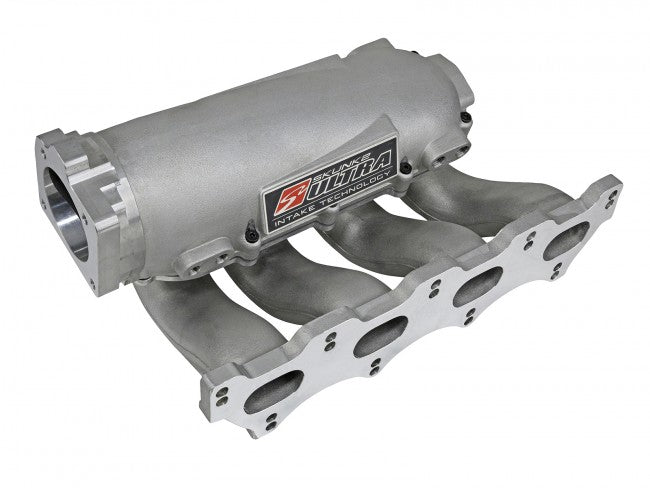 Skunk2 Ultra Series Intake Manifold Mazda Miata NA/NB 1. - 307-10-1000.