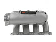 Skunk2 Ultra Series Intake Manifold Mazda Miata NA/NB 1. - 307-10-1000.