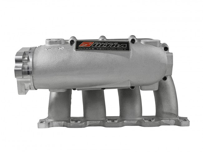 Skunk2 Ultra Series Intake Manifold Mazda Miata NA/NB 1. - 307-10-1000.