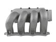 Skunk2 Ultra Series Intake Manifold Mazda Miata NA/NB 1. - 307-10-1000.
