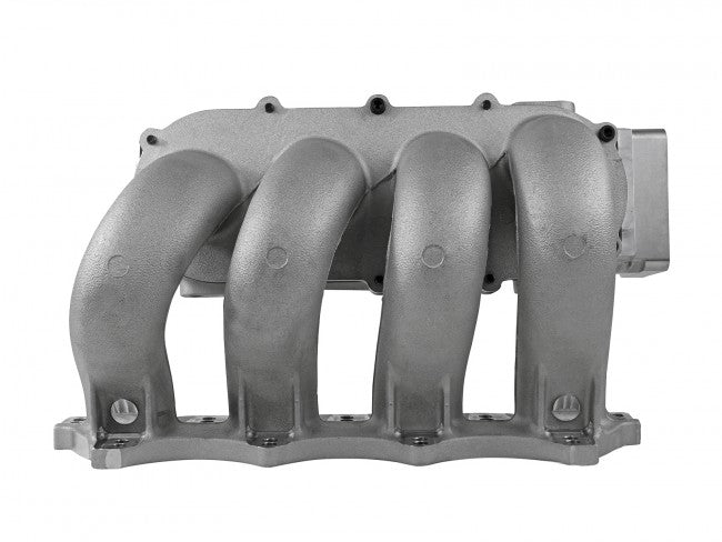 Skunk2 Ultra Series Intake Manifold Mazda Miata NA/NB 1. - 307-10-1000.