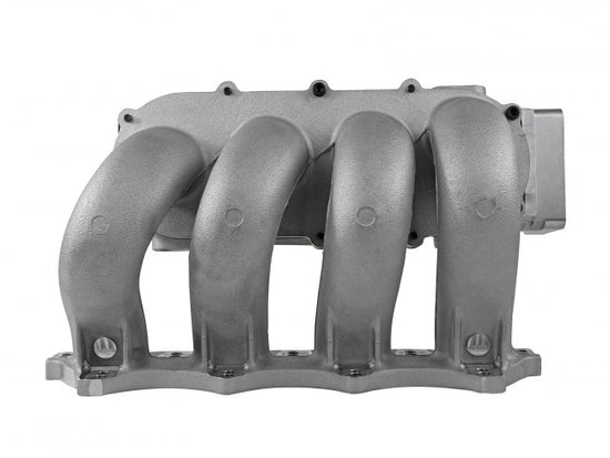 Skunk2 Ultra Series Intake Manifold Mazda Miata NA/NB 1. - 307-10-1000.