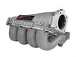 Skunk2 Ultra Series Intake Manifold Mazda Miata NA/NB 1. - 307-10-1000.