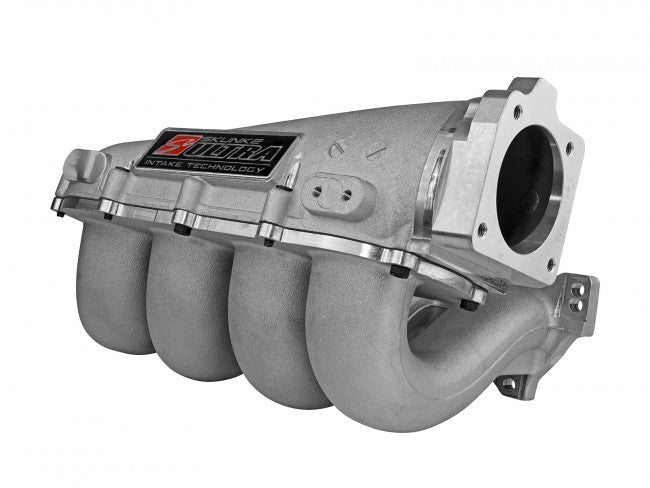Skunk2 Ultra Series Intake Manifold Mazda Miata NA/NB 1. - 307-10-1000.