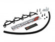 Skunk2 Ultra Series Intake Manifold Mazda Miata NA/NB 1. - 307-10-1000.