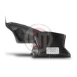 Wagner Tuning Audi S4 B5/A6 2.7T Competition Intercooler Kit w/Carbon - 200001006.KKIT.