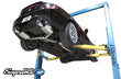 GReddy 00-09 Honda S2000 Supreme SP Exhaust - 10158213.