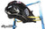 GReddy 00-09 Honda S2000 Supreme SP Exhaust - 10158213.