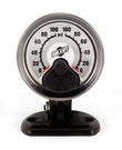 Air Lift Load Controller Dual Standard Duty Compressor - 25852.