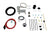 Air Lift Load Controller Single Heavy Duty Compressor - 25854.