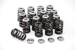 GSC P-D Hyundai G4KF Theta Beehive Valve Spring and Titanium - 5046.