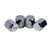 BBS Valve Cap - 56.15.011.