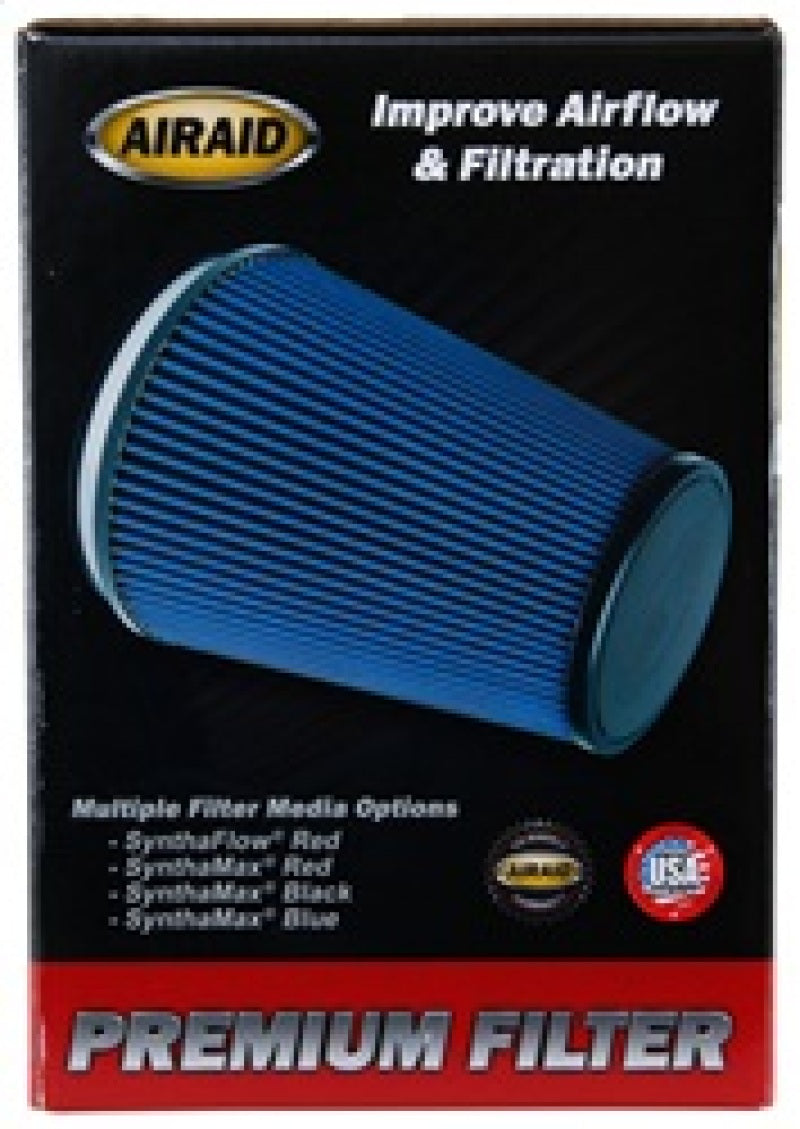 Airaid Kit Replacement Filter - 700-474