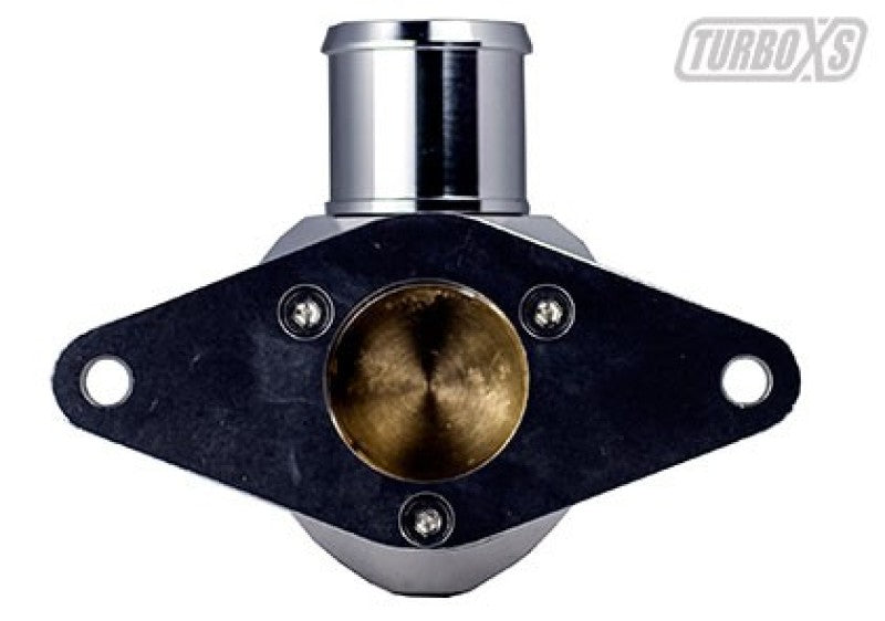 Turbo XS Mazdaspeed3/Mazdaspeed6 Hybrid BOV - txs-MS3-HYB.