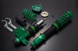 Tein 89-94 Nissan 240SX (S13) Mono Racing Coilovers - VSN20-K1LS4.