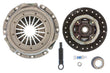 Exedy OE 13-18 Ford Focus ST Clutch Kit - FMK1034.