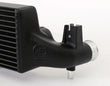 Wagner Tuning Audi S1 2.0L TSI Competition Intercooler - 200001077.
