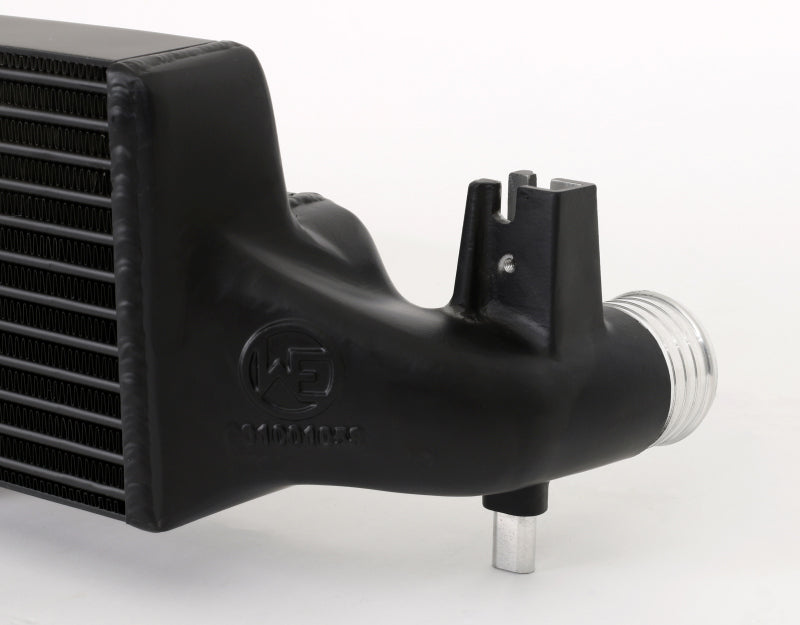Wagner Tuning Audi S1 2.0L TSI Competition Intercooler - 200001077.
