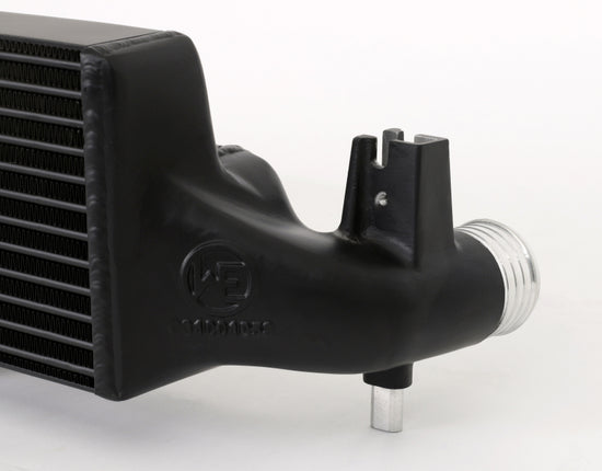 Wagner Tuning Audi S1 2.0L TSI Competition Intercooler - 200001077.