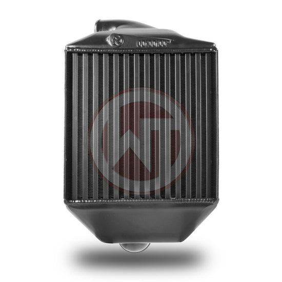 Wagner Tuning Audi S4 B5/A6 2.7T Competition Intercooler Kit w/Carbon - 200001006.KKIT.