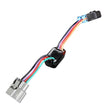 ATS Diesel 2007.5+ Dodge 6.7L Cummins Electronic Fuel Regulator - 2029062326.