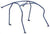 Cusco Chromoly Roll Cage 7P DC2 Integra (S/O / No - 315 261 C.