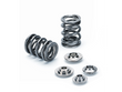 Supertech Seedoo 4TEC Dual Valve Spring Kit - SPRK-EC3027D-SE.