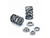 Supertech Seedoo 4TEC Dual Valve Spring Kit - SPRK-EC3027D-SE.