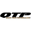 QTP QTEC Electric Valves - QTEC25CPT.