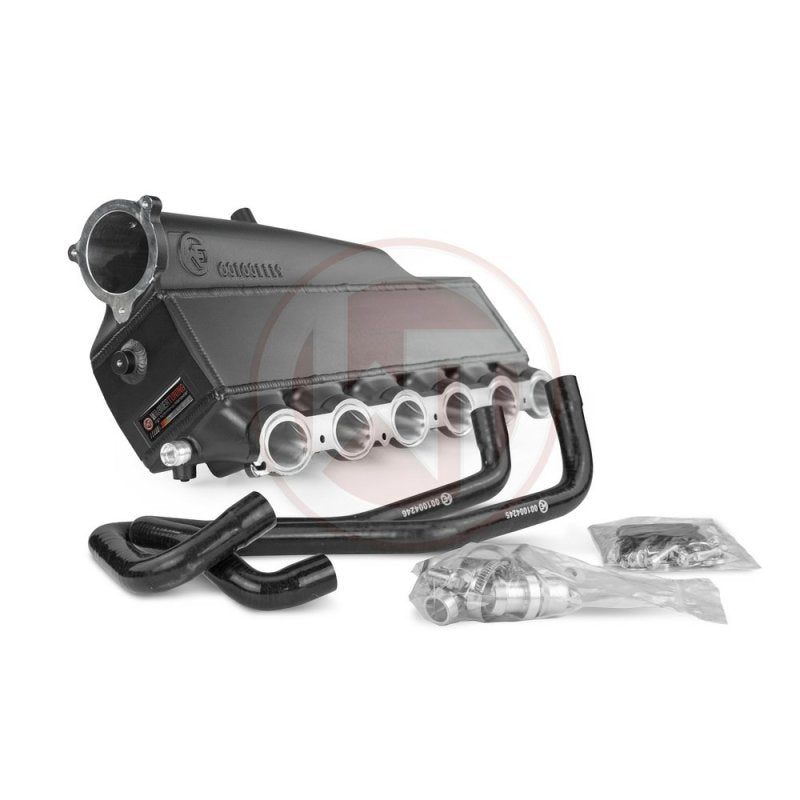 Wagner Tuning Toyota Supra MK5 A90/A91 B58.2T EVO1 Intake Manifold - 200001175