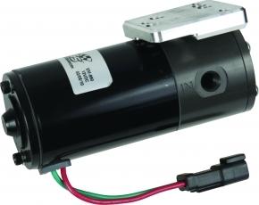 FASS DRP Replacement Pump - RPDRP.
