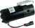 FASS DRP Replacement Pump - RPDRP.