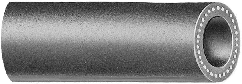 Gates MPI 5/16 inch x 10 Ft. Fuel Injection Hose - 27080.