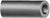 Gates MPI 5/16 inch x 10 Ft. Fuel Injection Hose - 27080.
