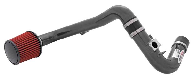 AEM Cold Air Intake System C.A.S. MITS LANCER RALLIART 2.4L - 21-436C