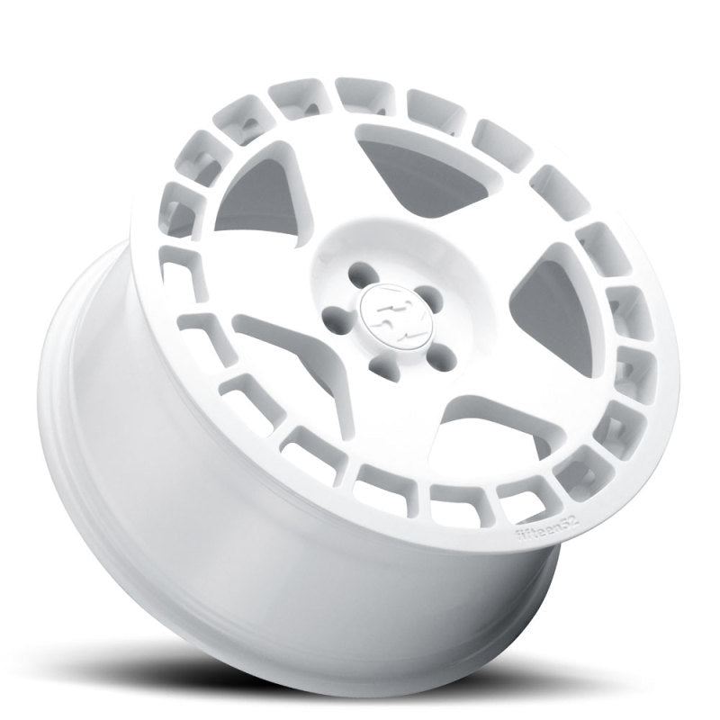 fifteen52 Turbomac 18x8.5 5x112 45mm ET 66.56mm Center Bore Rally - TURRW-88551+45.