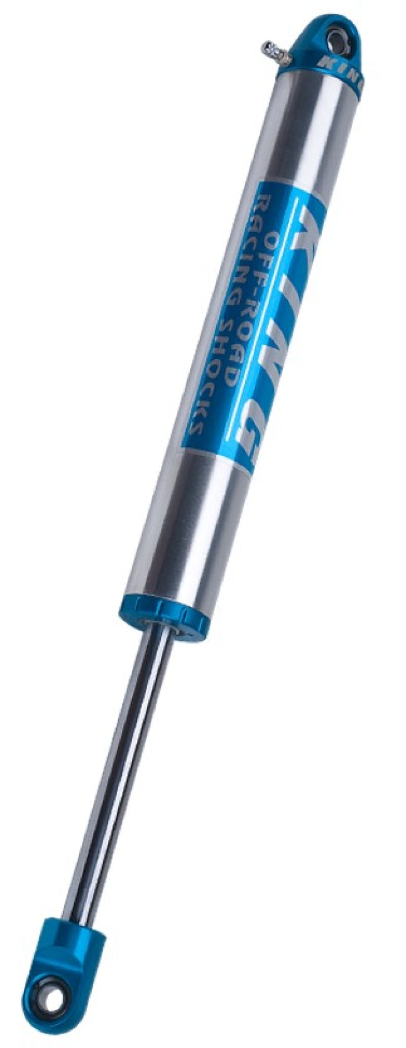 King Shocks Standard 2.0 Compact Shock Loop-Loop 22.66 Ext 2.0 - STNR080.