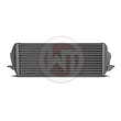 Wagner Tuning BMW E90 335d EVO2 Competition Intercooler Kit - 200001170.