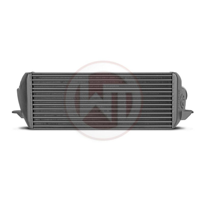 Wagner Tuning BMW E90 335d EVO2 Competition Intercooler Kit - 200001170.